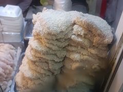 -特色椒盐排条(天山西路店)