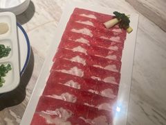 -汤城·料青山