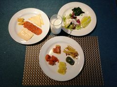 -南通鹏欣花园国宾酒店