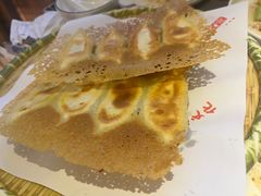 -闫府私房菜·老字号(恒隆店)