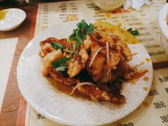 -吉味馆(柠溪店)