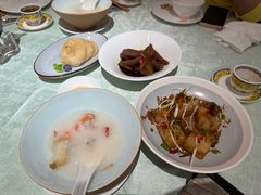 -南海渔村(珠江新城店)