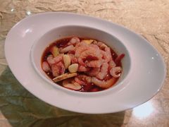 -大老王餐馆