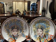 -苏面斋·本地传统苏式面馆