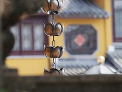 -圆通寺