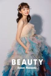 点击看大图 -花开映像儿童摄影