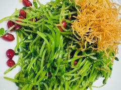 -青花椒花椒鱼(合生汇店)