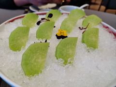 沙窝萝卜-金海华·华宴江南(斜塘店)