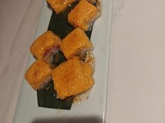 -龍聚祥烧麦馆(鼓楼店)