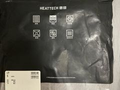 -优衣库(福州爱琴海购物公园店)