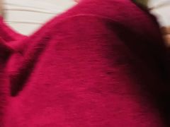 -艺林盲人按摩院(长寿店)