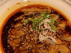 -大蓉和(一品天下店)