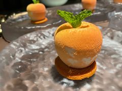 -南堂馆·新川菜(春熙路店)