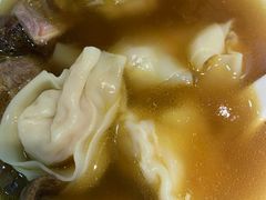 -八二小区抄手(三友路店)