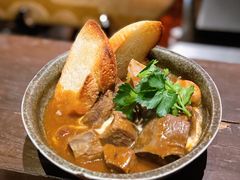 -三川·十酒Izakaya(南昌路店)
