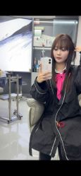 -宫铭烫发染发接发店