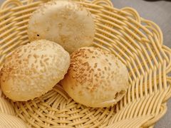 -便宜坊烤鸭店(科创店)