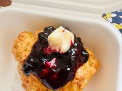 -B&C黄油与面包·THE GARDEN BAKERY概念店(世纪汇店)