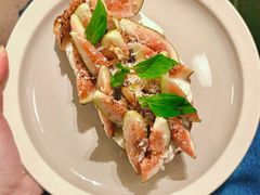 -O'eat Gastronomy(万象城店)