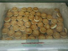 -稻香村糕点(北京站东街店)