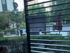 -苏浙汇(肇嘉浜路总店)