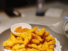 -小菜园新徽菜(芜湖镜湖苏宁店)