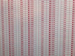 -广东工业大学(大学城校区)