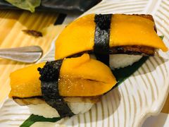 -鲔吞日料(溧阳万达广场店)