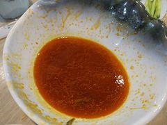 -好嫂子(五里坨店)