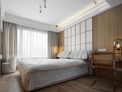 -山乙建设丨更懂年轻人的设计品牌