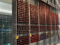 -KKV(深圳宏发大仟里店)