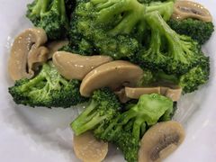 -晋阳饭庄(虎坊桥店)