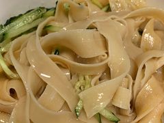 -乐天拉面(桃花街店)