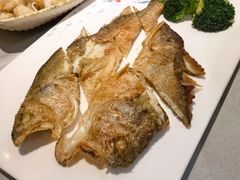 -粤西稻里(富力路店)