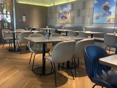 -必胜客(上海新南方商城PH店)