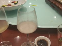 -海景壹号大酒店(滨湖店)