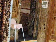 -兰溪小馆(首经贸店)