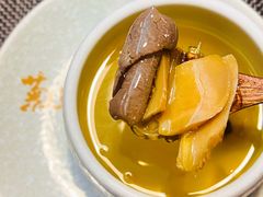 -菊上料理(蜀山银泰百货店)