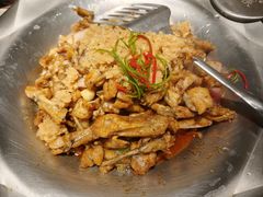 -蛙小侠(合浦万达店)