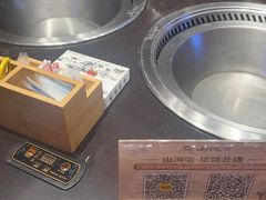 -山河屯铁锅炖·非遗铁锅炖(华强北店)