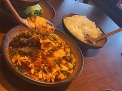 -德天顺盖码饭(人民西路店)