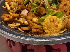 -渝蛙馆(新百店)