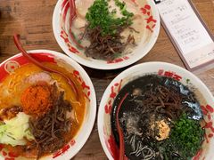 黑王拉面-豚王拉面(澳门银河店)