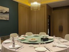 -世纪缘国际会议中心·中餐厅(百家湖店)