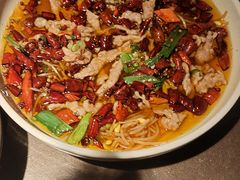 -顺风123(观音桥大融城店)