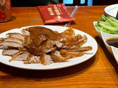 -明丰小渔馆(明月路店)