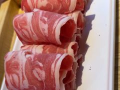 -巴蜀大将火锅(太原旗舰店)