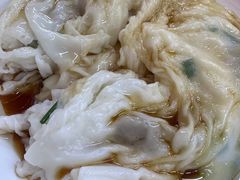 -联丰美食(番禺店)