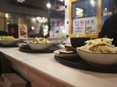 私房照烧鸡排饭套餐-京和风.日式家庭料理(京和风食堂大仓店)