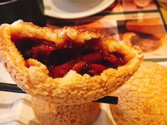 -添好运点心专门店(百老汇店)